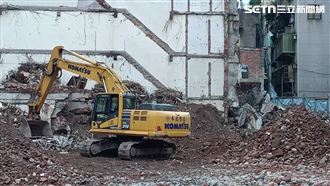 重建非都市更新萬靈丹　內政部推老宅延壽