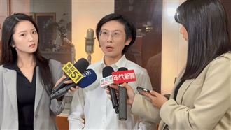 限居8個月！林岱樺心情心願全都講了