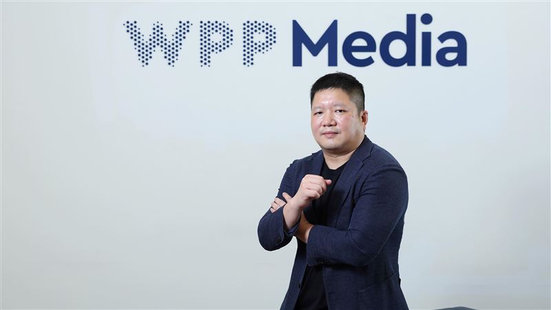 從採購到策略　AI重塑媒體代理商核心價植