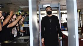 朱學恒入監服刑接近期滿，傳他有望提早出獄。（圖／鏡週刊）