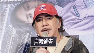 黃明志捲謀殺！黃秋生嘆可怕　曝最後對話