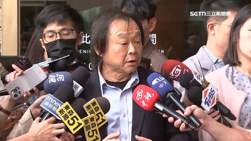 民進黨立委王世堅