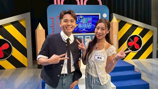 啦啦隊美女遭粉絲戳胸口　球團急取消活動