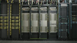 熱／被動元件熱潮　18檔訊號強勢股必收