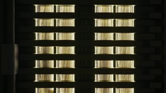 熱／NVIDIA伺服器出貨　受惠7檔