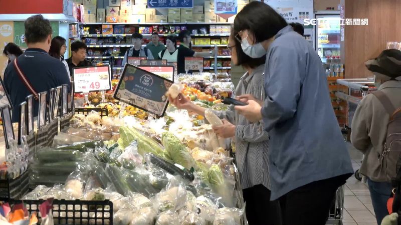 普發一萬登記開跑，各大量販店、超商祭出優惠