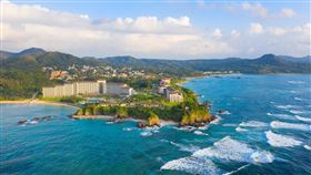 沖繩海麗客蘭尼近期迎來新重要里程碑。（圖／業者提供） 