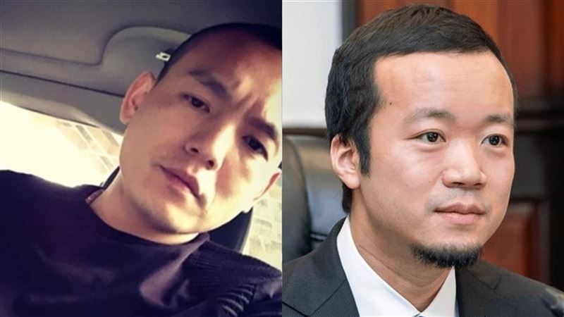 春風爆與太子集團陳志麻吉!曾借2億超跑