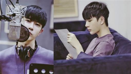 于朦朧求救音檔瘋傳！死前狗仔早還原現場