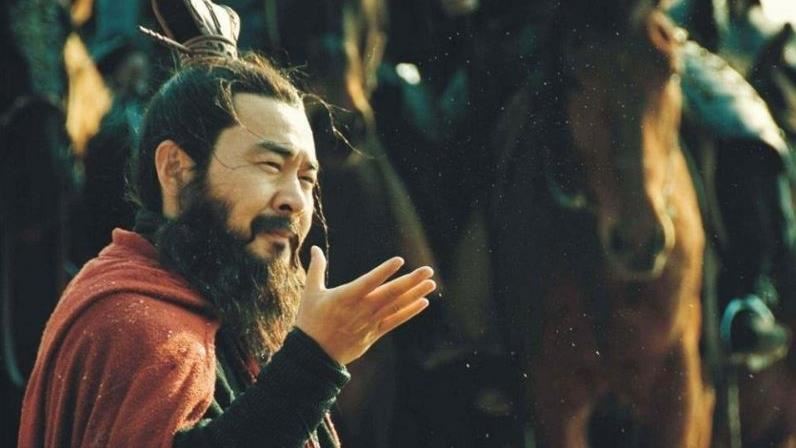 三國迷傻眼！曹操竟然本性不姓「曹」