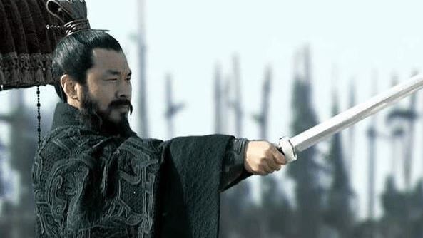 三國頭號人物曹操竟然原本不姓曹,真相震碎歷史觀!(影視示意圖/翻攝自百度百科)