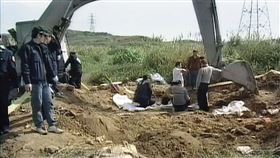 高職生,本票,未成年,失蹤,糾紛,綁架