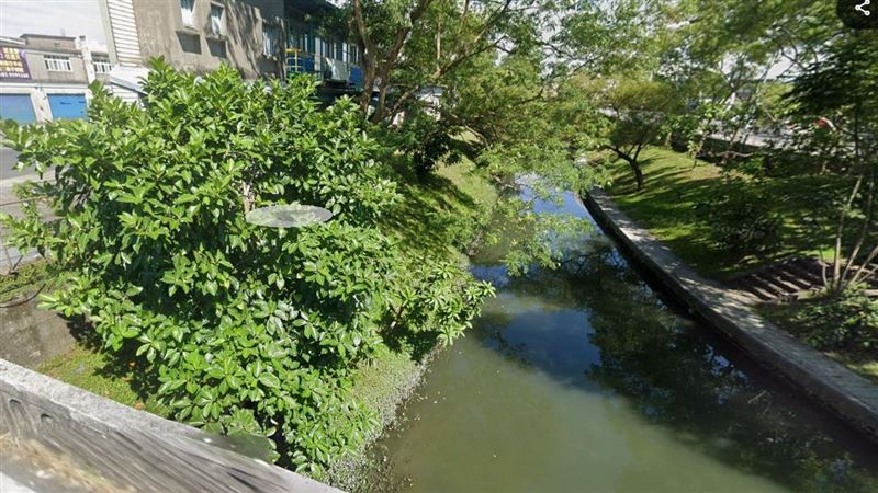 深夜PO文協尋翁…隔天於冬山河迎冰冷遺體