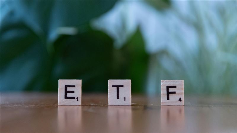 高股息又低費用 百萬股民存股首選它!