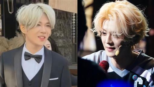 「鹿哈結婚」掀網暴動！粉絲留言區失控