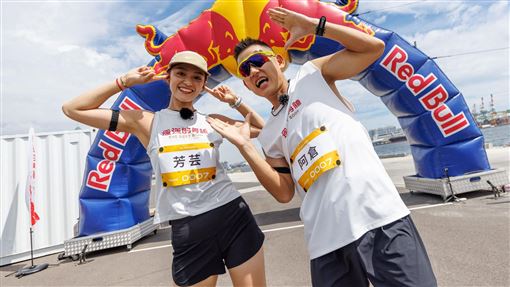 知名網紅遭勁敵打敗奪冠夢碎　激戰內幕曝