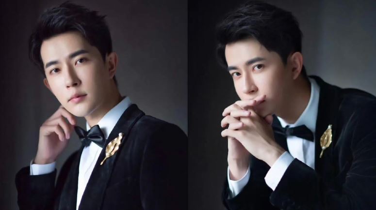 金馬影展將於11月22日登場，于朦朧將登上追思名單在網上瘋傳。（圖／翻攝自于朦朧微博）