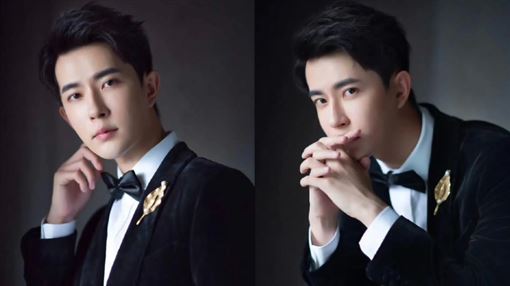 金馬傳列于朦朧追思名單　真相曝光了！