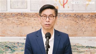 藍曝公文嗆收割普發一萬！立院綠黨團回應