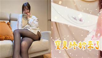 瑀熙。（圖／ 翻攝自瑀熙IG、臉書）