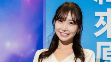 昔遭偷拍摟腰約會吉他手 麻由曝情變內幕