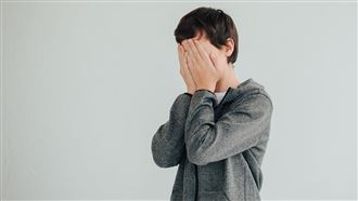 震驚泰國社會…母為近萬元直播性侵兒子