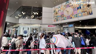 張瑋容觀點／直播是救品牌業績解藥嗎？