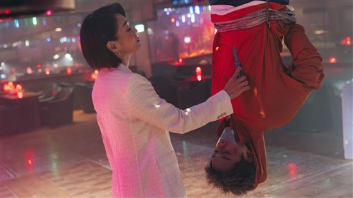 欠賭債遭角頭狠揍　男星險昏厥急求救