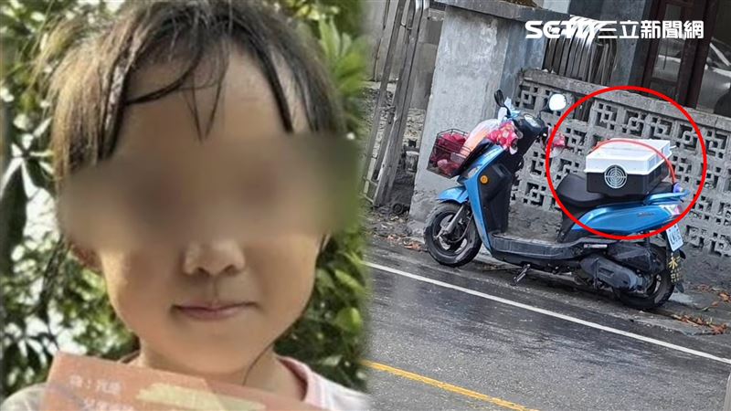 獨／小沂…亡姑婆妹家多1人：吸血慰問金