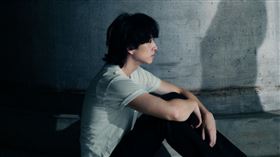 邱鋒澤推出新作品。（圖／原音娛樂 提供）