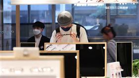 (推)大學眼科2400..(業配)