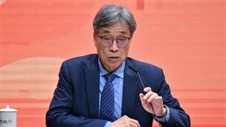 廚餘養豬仍未解禁　農業部長曝三要件