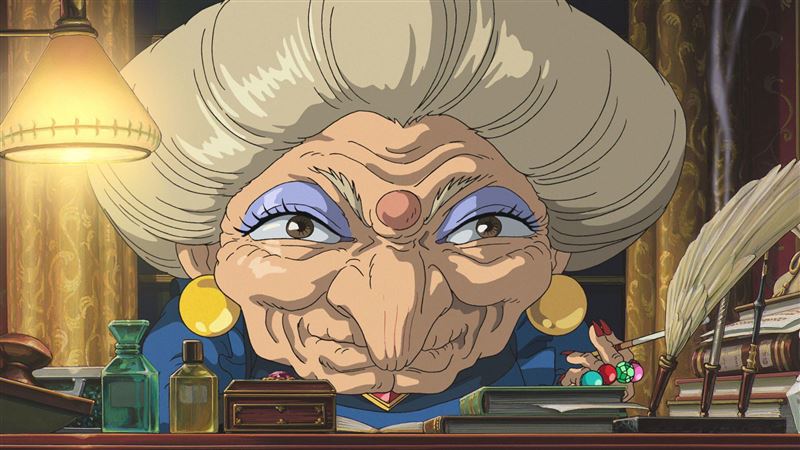 日本怒轟OpenAI!Sora爆侵權 政府出手了