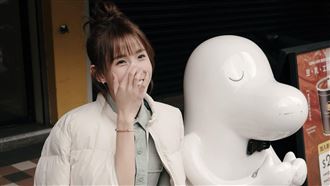 粿粿偷吃王子　命理師：本名易有婚姻波折