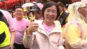 綠選對會拍板　蘇巧慧選新北：組最強團隊打贏2026