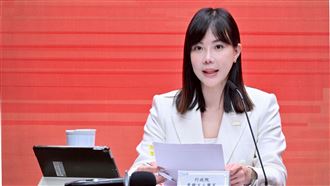 補充保費改制挨批　政院：不會為難小資族