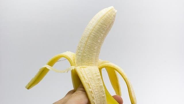 治療包皮炎竟「慘被截肢」!鉅額賠償曝光