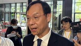 小資族重傷 補充保費將區隔?石崇良這麼說