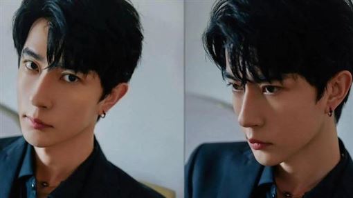 于朦朧墜樓黑幕！三女目擊被捕後失聯惹議