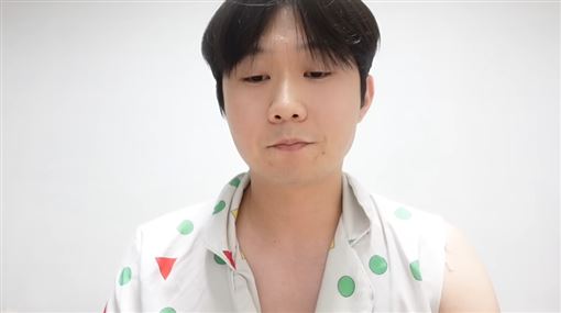 YTR爆陸客在韓活摘器官　37遺體只剩下身