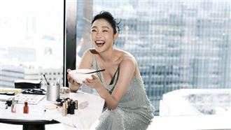 東京影展爆黑箱！資方施壓評審白百何開酸