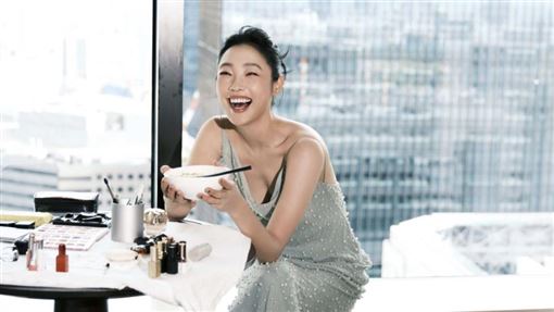 東京影展爆黑箱！資方施壓評審白百何開酸