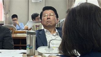 （圖／翻攝自周軒臉書）