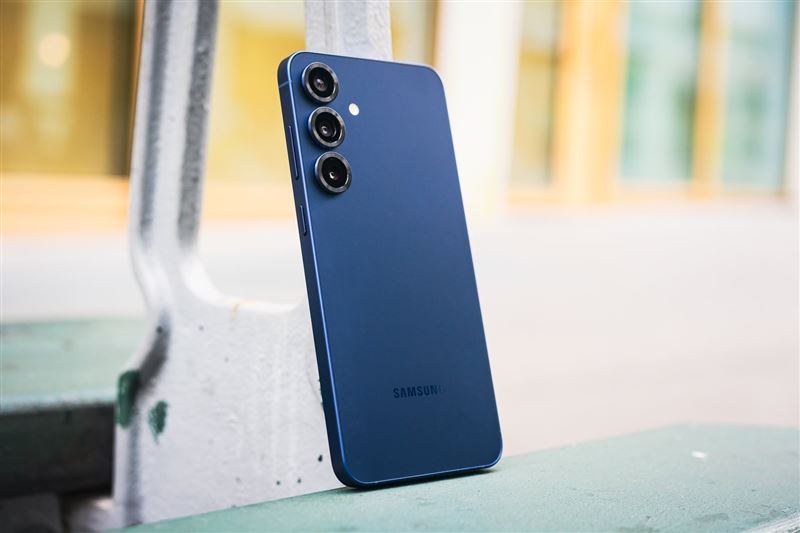 三星Galaxy S25+旗艦機現省破萬元又有好禮相送