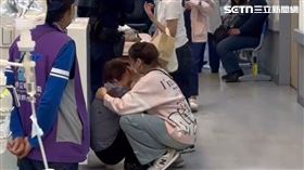 三重,命案,砍殺(圖/翻攝畫面)