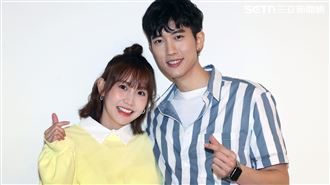 粿粿根本家寧翻版？范姜工作薪水不翼而飛