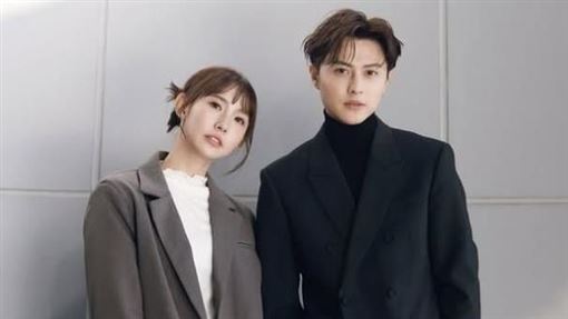 粿粿大尺度照外流到哪？網紅一口氣全說了