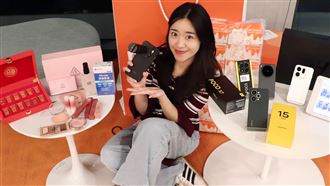 普發萬元攻略！蝦皮購物加碼送6000元