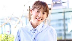 粿粿捲入感情風波。（圖／記者鄭孟晃攝影）