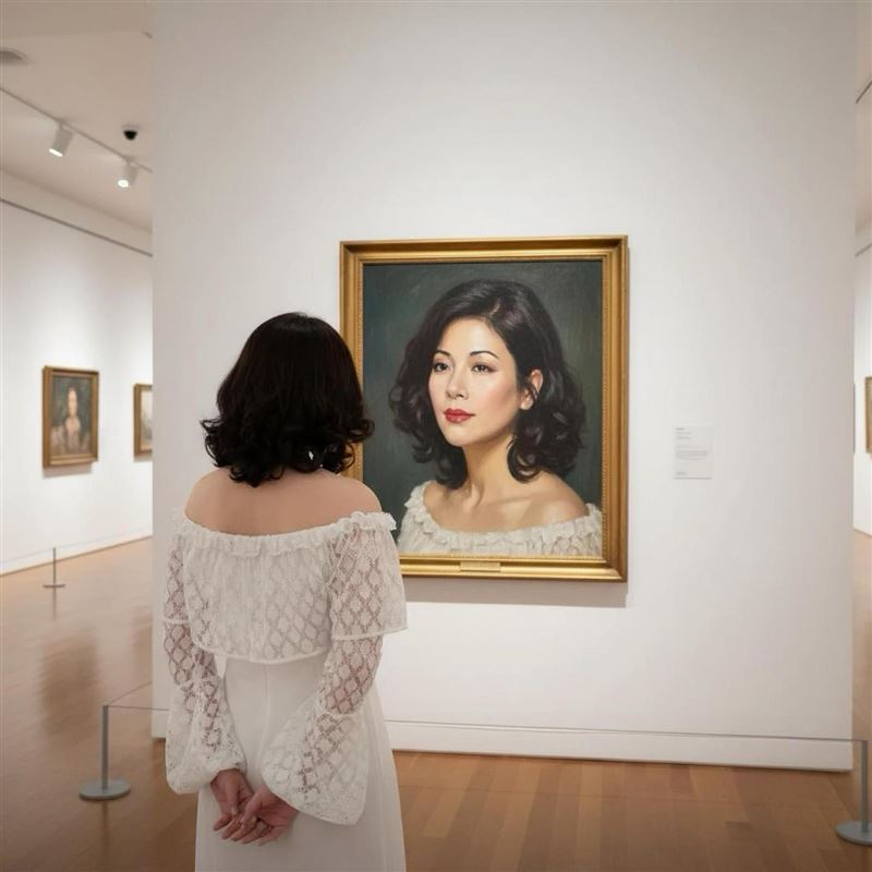 陳文茜近日拍攝正子造影，結果出乎意料地好。（圖／翻攝自陳文茜臉書）